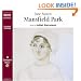 Mansfield Park (Classic Fiction)