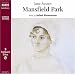 Book Mansfield Park (Classic Fiction)