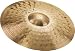 Paiste Signature Dark Full Ride Cymbal, 21