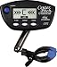 CenterPitch Personal Intonation Tutor - CP-1