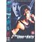 Simply the best Action flicks.