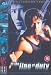 In The Line Of Duty / Ultra Force [1989] [DVD]