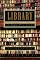 Library: An Unquiet History