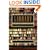 Library: An Unquiet History