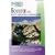 Insiders' Guide to Boulder: And Rocky Mountain National Park (Insiders' Guide to Boulder & Rocky Mountain National Park)