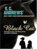 Black Cat (Gemini)