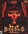 Diablo 2 (Mac)