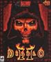 Diablo 2 (Mac)