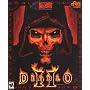 Diablo 2 (Mac)