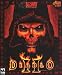 Video Games : Diablo 2 (Mac)
