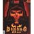 Diablo 2 (Mac)