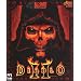 Diablo 2 (Mac) game