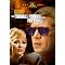 See 60s Super Spies, Spoofs, Sci-Fi, & Sexy Swingin' Chicks!