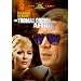 Ultimate Steve McQueen Movie List