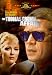 The Thomas Crown Affair