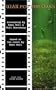 War for the Oaks: The Screenplay