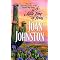 Read Joan Johnston's Western/Romances  By Series
