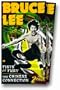Collector's Choice Double Feature: Bruce Lee [VHS]