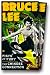 VHS : Collector's Choice Double Feature: Bruce Lee