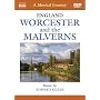 Elgar - England: Worcester and the Malverns [2008] [DVD] [1992]