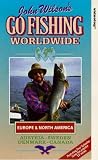 Review Ilc Entertainment  / Go Fishing-Europe/North America [1994]