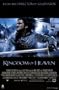 Kingdom Of Heaven Movies Poster Print, 24x35