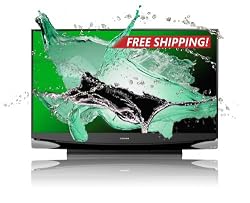 Mitsubishi WD-73738 73-Inch 3D DLP HDTV