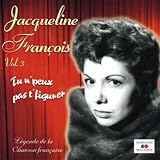 C'est pour moi qu'aujourd'hui (C.Amy - R.Bernard)