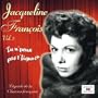 C'est pour moi qu'aujourd'hui (C.Amy - R.Bernard)