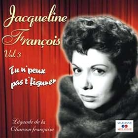 C'est pour moi qu'aujourd'hui (C.Amy - R.Bernard)