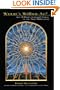 Where's Wilber At?: Ken Wilber's Integral Vision in the New Millennium