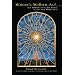 Where's Wilber At?: Ken Wilber's Integral Vision in the New Millennium