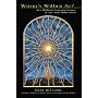 Where's Wilber At?: Ken Wilber's Integral Vision in the New Millennium
