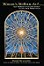 Where's Wilber At?: Ken Wilber's Integral Vision in the New Millennium
