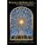 Where's Wilber At?: Ken Wilber's Integral Vision in the New Millennium