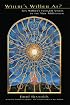 Where's Wilber At?: Ken Wilber's Integral Vision in the New Millennium