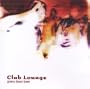 Club Lounge