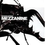 Mezzanine 