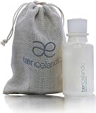 Health & Personal Care : Glacier Bath Oil