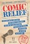 Comic Relief: The Greatest... and the Latest