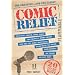 Comic Relief: The Greatest... and the Latest