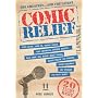 Comic Relief: The Greatest... and the Latest