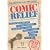 Comic Relief: The Greatest... and the Latest