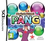 Nintendo Wii Top 10 Game Image - New Release