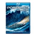 Poseidon (2006) [Blu-ray]