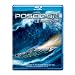 Poseidon / Le Pos�idon (Bilingual) [Blu-ray]