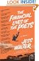The Financial Lives of the Poets: A Novel (P.S.)