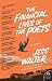 The Financial Lives of the Poets: A Novel (P.S.) by Jess Walter