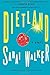 Dietland