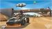 NASCAR Kart Racing